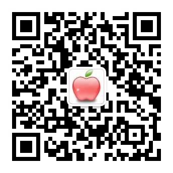 世纪怎么注册
